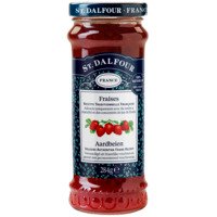 St. Dalfour Vruchtenspread Aardbei
