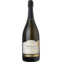 AH Excellent Selectie Prosecco Magnum