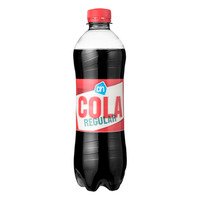 AH Cola regular
