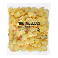 AH Mini krieltjes