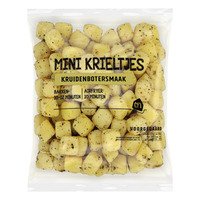AH Minikriel kruidenboter