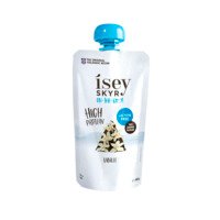 Isey Skyr vanille