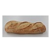 AH Petit stokbrood wit