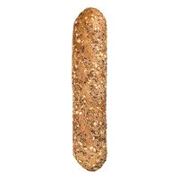 AH Petit stokbrood meerzaden
