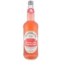 Fentimans Raspberry