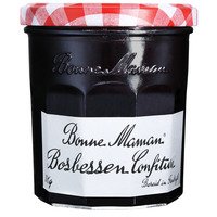 Bonne Maman Bosbessen confiture