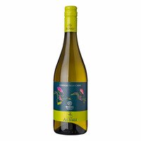 Viña Albali Verdejo Sauvignon Blanc