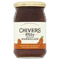 Chivers Olde English marmalade