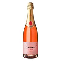 Codorníu Clasico brut rosé