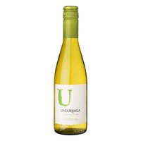 Undurraga Chardonnay
