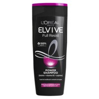 L'Oréal Paris Elvive Full resist shampoo