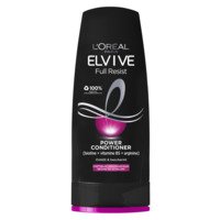 L'Oréal Paris Elvive Full resist power conditioner