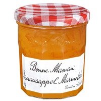 Bonne Maman Sinaasappel marmelade
