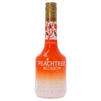 Peachtree Blossom
