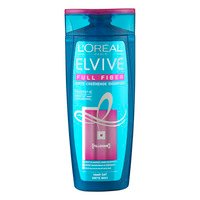 L'Oréal Paris Elvive Full fiber shampoo
