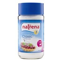 Natreen Classic kristalpoeder