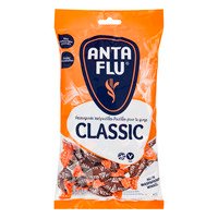 Anta Classic