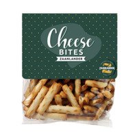 AH Cheese bites