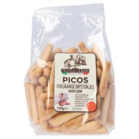 AH Picos knoflook