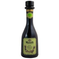 Mazzetti Balsamico bio