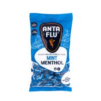 Anta Mint menthol