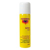 Perskindol Active spray