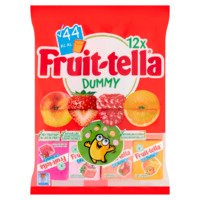 Fruittella Dummy