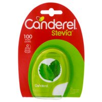 Canderel Green zoetjes