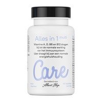 Care Multi