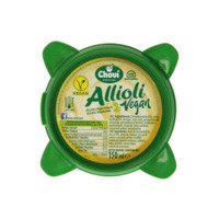 Chovi Allioli vegan