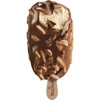 Magnum Almond