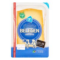 AH Goudse belegen 48+ stuk voordeel