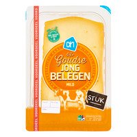 AH Goudse jong belegen 48+ stuk voordeel