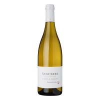 Nicolas Carlin Sancerre