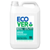 Ecover Wasmiddel universal vloeibaar navulling