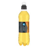 AH Sportdrank orange