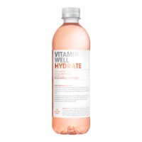 Vitamin Well Hydrate