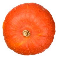AH Biologisch Pompoen