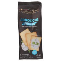 Fratelli Laurieri Scrocchi Grande zeezout