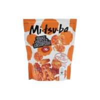 Mitsuba Thai chili crispies
