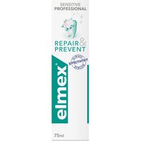 Elmex Sensitive professional repair & prevent