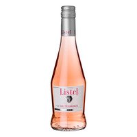 Listel Rosé