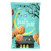 AH Taai taai