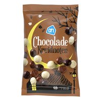 AH Chocolade kruidnoten