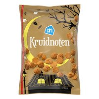 AH Kruidnoten
