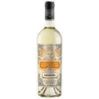 Riporta Pecorino