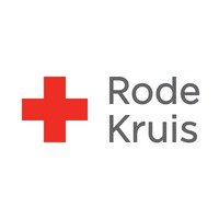 AH Donatie Rode Kruis 1 euro