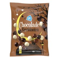 AH Chocolade kruidnoten