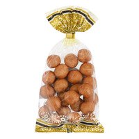 Schluckwerder Marsepeinen aardappeltjes klein