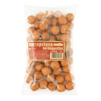 Schluckwerder Marsepeinen aardappeltjes groot